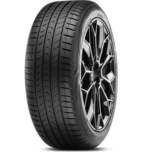 Load image into Gallery viewer, AP25545020WQPPA02 255/45R20 Vredestein Quatrac Pro+ 105W XL Vredestein Tires Canada