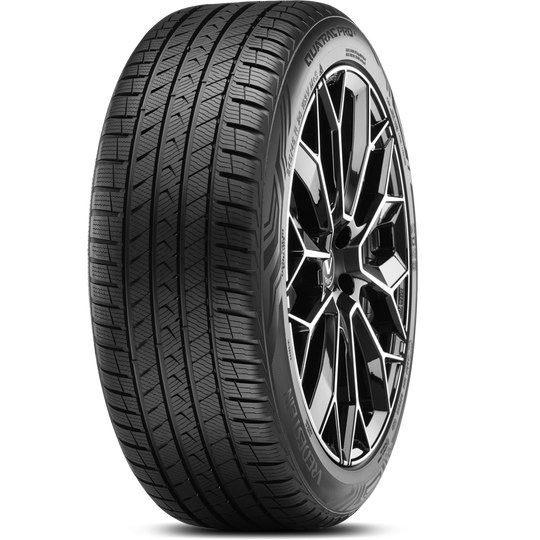 AP25545020WQPPA02 255/45R20 Vredestein Quatrac Pro+ 105W XL Vredestein Tires Canada