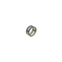 Load image into Gallery viewer, R30-71 Standard Ignition Fuel Injection Throttle Body Injector Filter Standard Ignition Canada