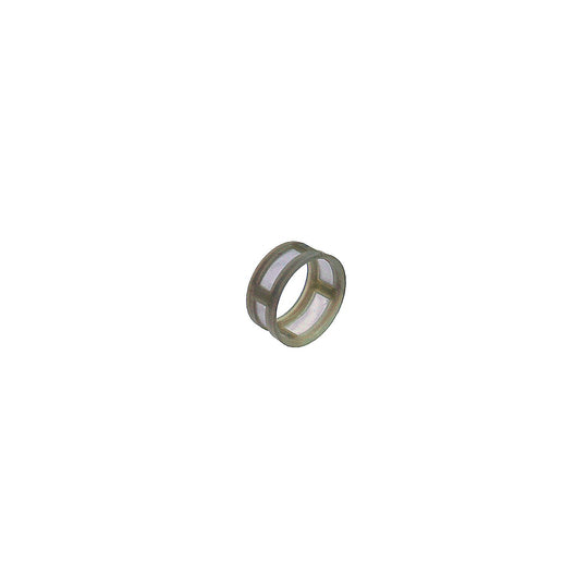 R30-71 Standard Ignition Fuel Injection Throttle Body Injector Filter Standard Ignition Canada