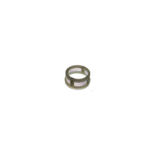Load image into Gallery viewer, R30-71 Standard Ignition Fuel Injection Throttle Body Injector Filter Standard Ignition Canada
