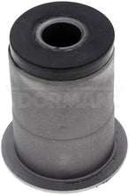 Charger l'image dans la galerie, 523-285 Radius Arm Bushing Dorman - OE Solutions Canada