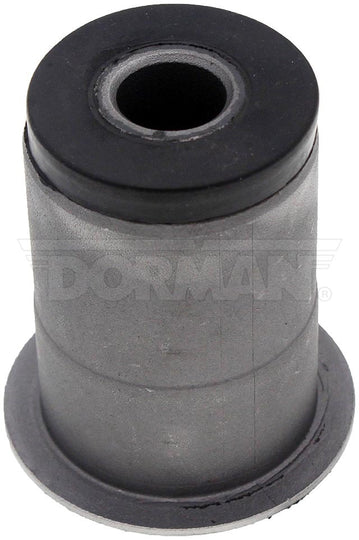 523-285 Radius Arm Bushing Dorman - OE Solutions Canada