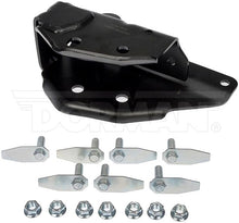 Load image into Gallery viewer, 541-453 Radius Arm Bracket Dorman - OE Solutions Canada