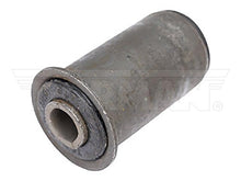 Charger l'image dans la galerie, 541-588 Leaf Spring Shackle Bushing Dorman - OE Solutions Canada