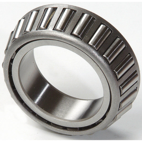 RB15101 Tectonic Wheel Bearing Tectonic Canada