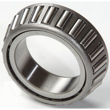 Load image into Gallery viewer, RB15103S Tectonic Wheel Bearing Tectonic Canada
