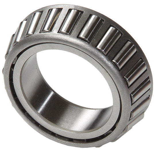 RB387AS Tectonic Wheel Bearing Tectonic Canada