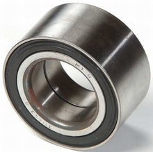 Load image into Gallery viewer, RB510004 Tectonic DailyDuty Wheel Bearing Tectonic Wheel Bearings
