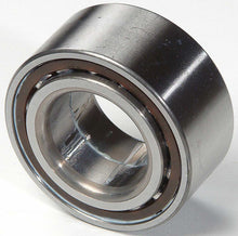 Charger l'image dans la galerie, RB510007 Tectonic DailyDuty Wheel Bearing Tectonic Wheel Bearings