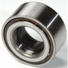 Load image into Gallery viewer, RB510009 Tectonic Wheel Bearing Tectonic Canada