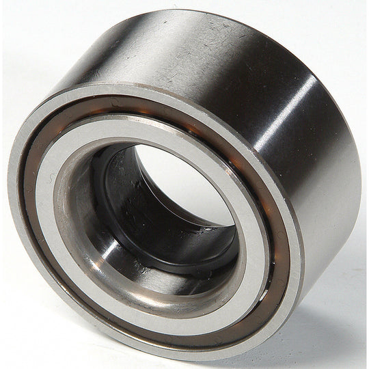 RB510009 Tectonic Wheel Bearing Tectonic Canada