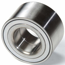 Load image into Gallery viewer, RB510010 Tectonic DailyDuty Wheel Bearing Tectonic Wheel Bearings