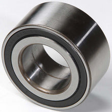 Load image into Gallery viewer, RB510011 Tectonic DailyDuty Wheel Bearing Tectonic Wheel Bearings
