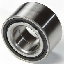 Load image into Gallery viewer, RB510013 Tectonic DailyDuty Wheel Bearing Tectonic Wheel Bearings