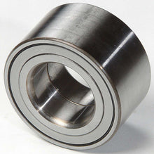 Charger l'image dans la galerie, RB510015 Tectonic DailyDuty Wheel Bearing Tectonic Wheel Bearings