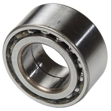 Load image into Gallery viewer, RB510016 Tectonic Wheel Bearing Tectonic Canada
