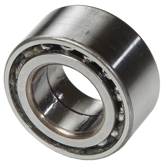 RB510016 Tectonic Wheel Bearing Tectonic Canada