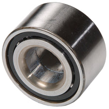 Load image into Gallery viewer, RB510017 Tectonic Wheel Bearing Tectonic Canada