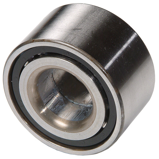 RB510017 Tectonic Wheel Bearing Tectonic Canada