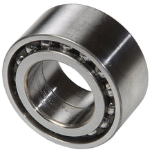 Load image into Gallery viewer, RB510018 Tectonic Wheel Bearing Tectonic Canada