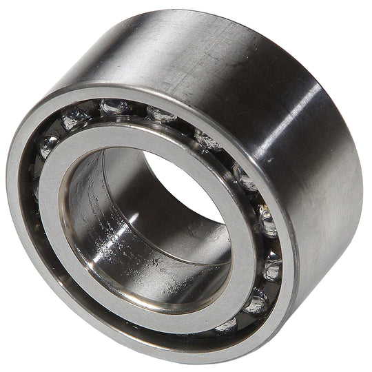 RB510018 Tectonic Wheel Bearing Tectonic Canada
