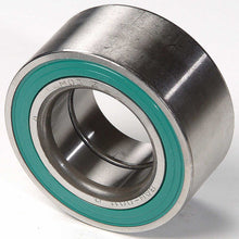 Load image into Gallery viewer, RB510019 Tectonic DailyDuty Wheel Bearing Tectonic Wheel Bearings
