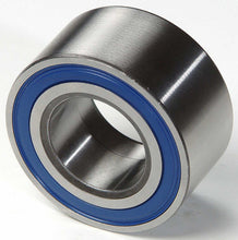 Load image into Gallery viewer, RB510020 Tectonic DailyDuty Wheel Bearing Tectonic Wheel Bearings