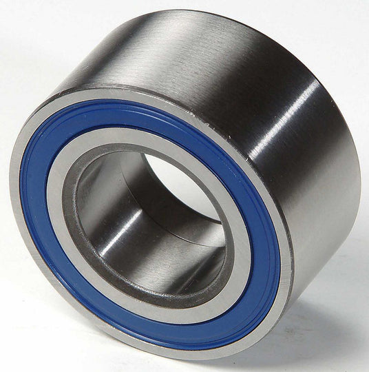 RB510020 Tectonic DailyDuty Wheel Bearing Tectonic Wheel Bearings