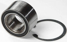 Load image into Gallery viewer, RB510024 Tectonic DailyDuty Wheel Bearing Tectonic Wheel Bearings