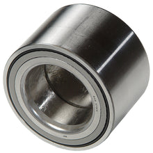 Load image into Gallery viewer, RB510028 Tectonic Wheel Bearing Tectonic Canada