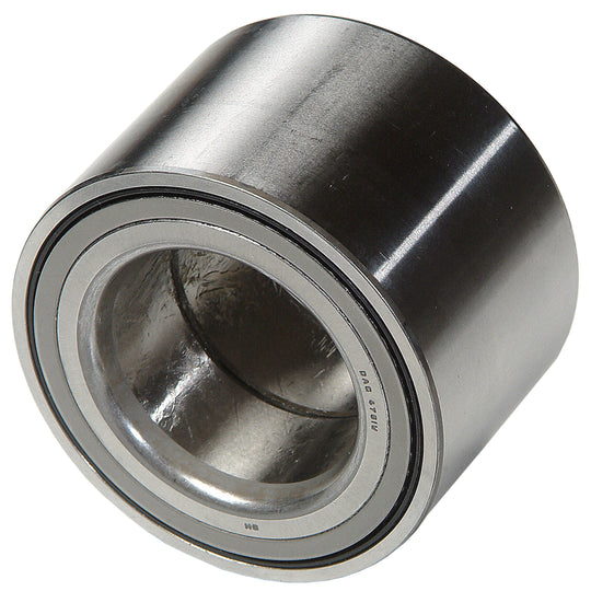 RB510028 Tectonic Wheel Bearing Tectonic Canada