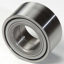 Load image into Gallery viewer, RB510029 Tectonic DailyDuty Wheel Bearing Tectonic Wheel Bearings