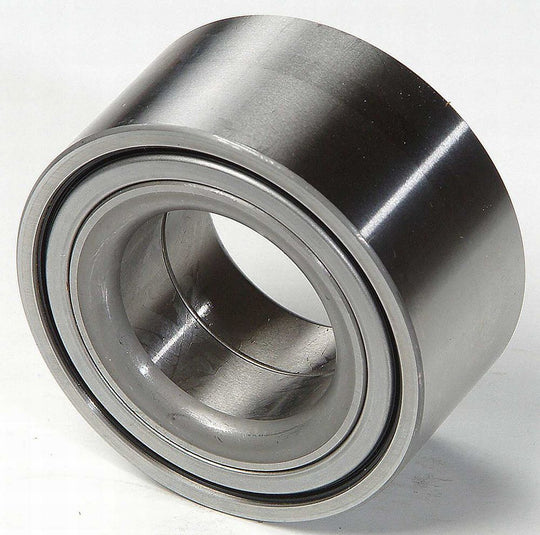 RB510029 Tectonic DailyDuty Wheel Bearing Tectonic Wheel Bearings