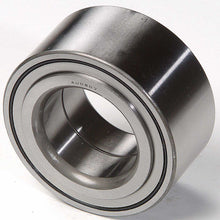 Load image into Gallery viewer, RB510030 Tectonic DailyDuty Wheel Bearing Tectonic Wheel Bearings
