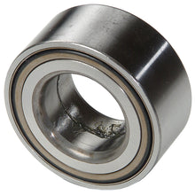 Load image into Gallery viewer, RB510032 Tectonic Wheel Bearing Tectonic Canada
