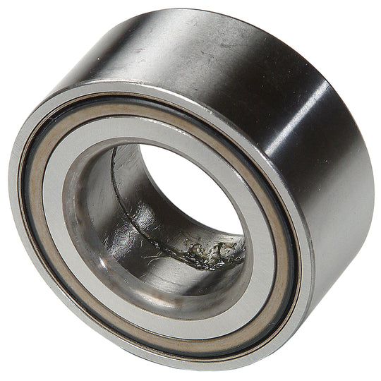 RB510032 Tectonic Wheel Bearing Tectonic Canada