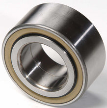 Load image into Gallery viewer, RB510034 Tectonic DailyDuty Wheel Bearing Tectonic Wheel Bearings