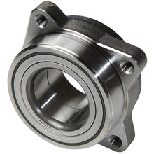 Load image into Gallery viewer, RB510038 Tectonic Wheel Bearing Tectonic Canada