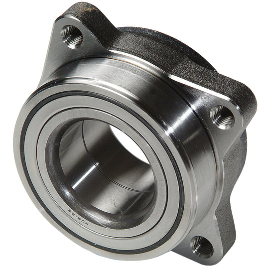 RB510038 Tectonic Wheel Bearing Tectonic Canada