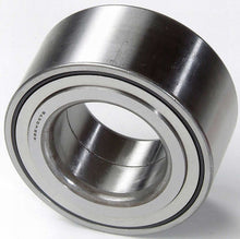 Load image into Gallery viewer, RB510050 Tectonic DailyDuty Wheel Bearing Tectonic Wheel Bearings