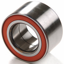 Charger l'image dans la galerie, RB510051 Tectonic Wheel Bearing Tectonic Canada