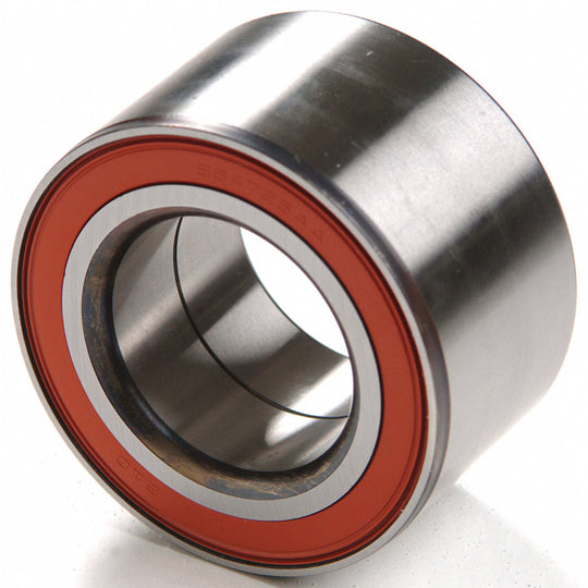 RB510051 Tectonic Wheel Bearing Tectonic Canada