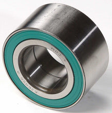 Load image into Gallery viewer, RB510052 Tectonic DailyDuty Wheel Bearing Tectonic Wheel Bearings
