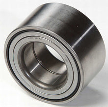 Load image into Gallery viewer, RB510055 Tectonic DailyDuty Wheel Bearing Tectonic Wheel Bearings