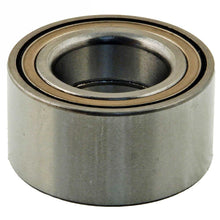 Charger l'image dans la galerie, RB510056 Tectonic DailyDuty Wheel Bearing Tectonic Wheel Bearings