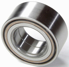 Charger l'image dans la galerie, RB510057 Tectonic DailyDuty Wheel Bearing Tectonic Wheel Bearings