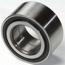 Load image into Gallery viewer, RB510059 Tectonic DailyDuty Wheel Bearing Tectonic Wheel Bearings