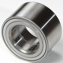 Load image into Gallery viewer, RB510060 Tectonic DailyDuty Wheel Bearing Tectonic Wheel Bearings