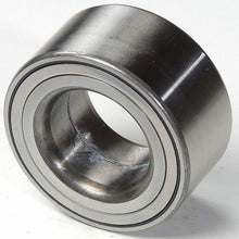 Load image into Gallery viewer, RB510061 Tectonic DailyDuty Wheel Bearing Tectonic Wheel Bearings